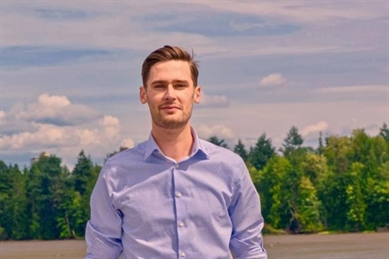 UPDATE: Port Moody mayor takes leave of absence to fight sex assault charge | iNFOnews.ca UPDATE: Port Moody mayor takes leave of absence to fight sex assault charge | iNFOnews.ca