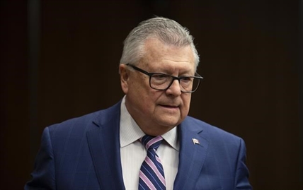 Lobbying effort launched to convince Goodale to remove mention of Sikh terrorism | iNFOnews.ca Lobbying effort launched to convince Goodale to remove mention of Sikh terrorism | iNFOnews.ca