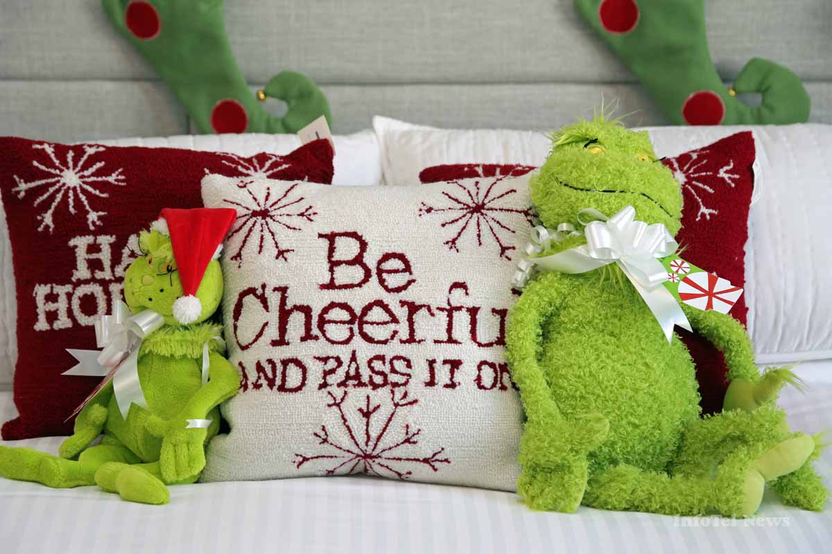 STAFF PICKS: Our favourite Christmas songs | iNFOnews.ca STAFF PICKS: Our favourite Christmas songs | iNFOnews.ca