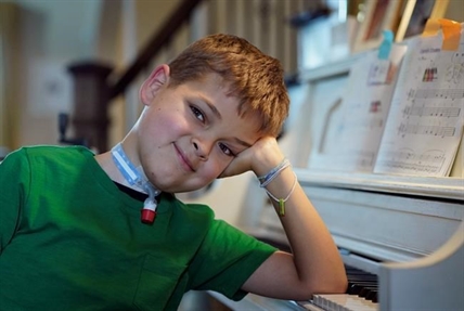 US health officials alarmed by paralyzing illness in kids | iNFOnews.ca US health officials alarmed by paralyzing illness in kids | iNFOnews.ca
