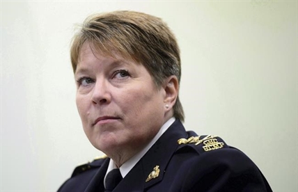 Preliminary search finds no reports of coerced sterilization to police: RCMP | iNFOnews.ca Preliminary search finds no reports of coerced sterilization to police: RCMP | iNFOnews.ca
