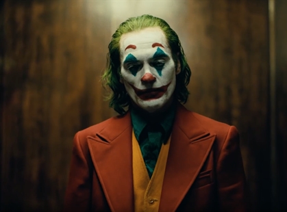 TRENDING NOW: First teaser trailer for 'Joker' | iNFOnews.ca TRENDING NOW: First teaser trailer for 'Joker' | iNFOnews.ca