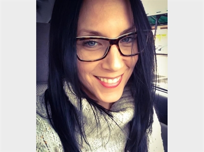 Nova Scotia woman plans constitutional challenge of roadside cannabis test | iNFOnews.ca