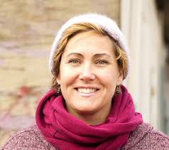 Kelowna developer has a hit on iTunes | iNFOnews.ca Kelowna developer has a hit on iTunes | iNFOnews.ca