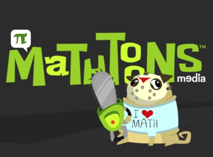 Kelowna developer has a hit on iTunes | iNFOnews.ca Kelowna developer has a hit on iTunes | iNFOnews.ca