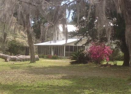 THOMPSON: How racism destroyed a Florida community | iNFOnews.ca