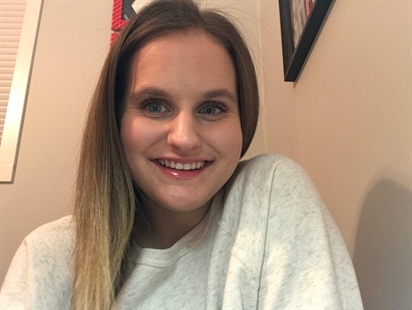 Kamloops student hopes to take cannabis concerns directly to the Prime Minister | iNFOnews.ca