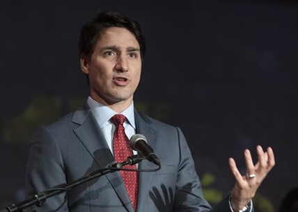UPDATE: Trudeau violated MPs' rights, broke law with 'unilateral' expulsion: Philpott | iNFOnews.ca