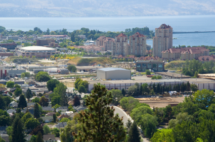 International figure skating event coming to Kelowna | iNFOnews.ca