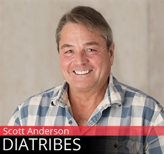 ANDERSON: How Justin lost his feathers | iNFOnews.ca ANDERSON: How Justin lost his feathers | iNFOnews.ca