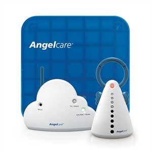 Angelcare baby monitors recalled in Canada, U.S. after 2 strangulation deaths | iNFOnews.ca