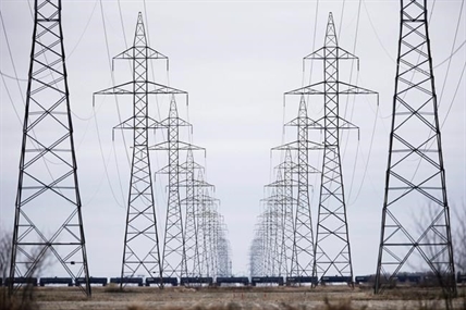Keeping Canada's power on will require 20,000 new workers by 2022 | iNFOnews.ca Keeping Canada's power on will require 20,000 new workers by 2022 | iNFOnews.ca
