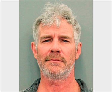 Trivago hotel website actor arrested in Texas on DWI charge | iNFOnews.ca Trivago hotel website actor arrested in Texas on DWI charge | iNFOnews.ca