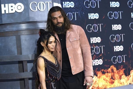 Seven Game of Thrones articles to prepare you for tomorrow | iNFOnews.ca Seven Game of Thrones articles to prepare you for tomorrow | iNFOnews.ca