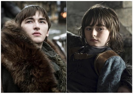 Seven Game of Thrones articles to prepare you for tomorrow | iNFOnews.ca Seven Game of Thrones articles to prepare you for tomorrow | iNFOnews.ca