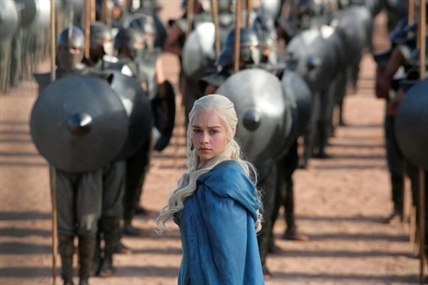 Seven Game of Thrones articles to prepare you for tomorrow | iNFOnews.ca Seven Game of Thrones articles to prepare you for tomorrow | iNFOnews.ca