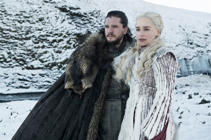 HBO looks beyond 'Game of Thrones,' maybe back to a prequel | iNFOnews.ca
