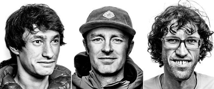 UPDATE: One American, 2 Austrian climbers presumed dead after avalanche in Banff | iNFOnews.ca