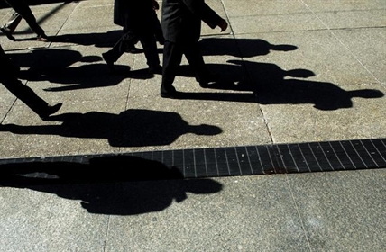 Top 1% paid slightly more in taxes after Liberal changes, figures show | iNFOnews.ca