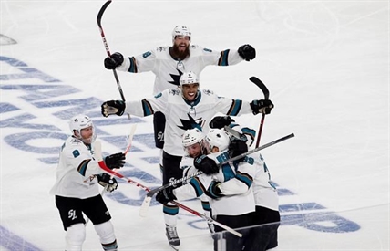 Delay of game calls, goalie interference top worst rules for NHLers: survey | iNFOnews.ca