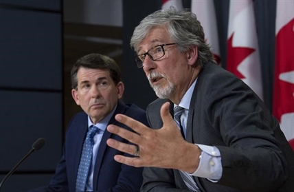 Canadian privacy watchdog takes Facebook to court over privacy failures | iNFOnews.ca Canadian privacy watchdog takes Facebook to court over privacy failures | iNFOnews.ca