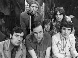 Best Monty Python sketches of all time | iNFOnews.ca Best Monty Python sketches of all time | iNFOnews.ca
