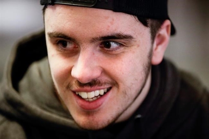 Injured Humboldt Broncos player returning home for first time since accident | iNFOnews.ca