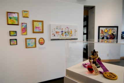 From craft shows to cartoons, this weekend has something for everyone | iNFOnews.ca From craft shows to cartoons, this weekend has something for everyone | iNFOnews.ca