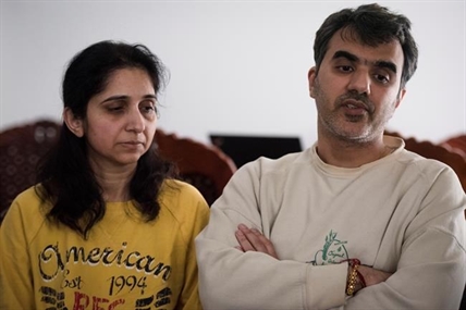 Families of Canadians killed in Ethiopian Airlines crash file lawsuit | iNFOnews.ca Families of Canadians killed in Ethiopian Airlines crash file lawsuit | iNFOnews.ca