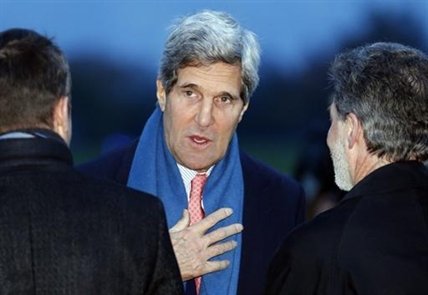 Hard bargaining in Geneva on Iran nuclear deal as Kerry, other foreign ministers join talks | iNFOnews.ca Hard bargaining in Geneva on Iran nuclear deal as Kerry, other foreign ministers join talks | iNFOnews.ca