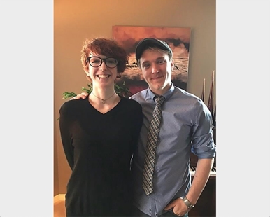 Relatives to launch private search for plane missing in B.C. since 2017 | iNFOnews.ca