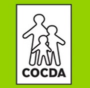 Social service workers on strike | iNFOnews.ca