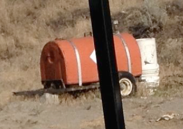 South Okanagan-Similkameen Crime of the Week | iNFOnews.ca South Okanagan-Similkameen Crime of the Week | iNFOnews.ca