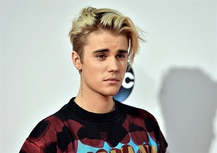 Justin Bieber working with YouTube on 'top secret project' | iNFOnews.ca