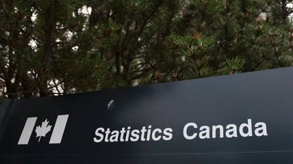 Statistics Canada hauls another census resister into court | iNFOnews.ca