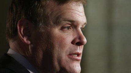 Ottawa 'deeply skeptical' about international nuclear deal reached with Iran | iNFOnews.ca Ottawa 'deeply skeptical' about international nuclear deal reached with Iran | iNFOnews.ca