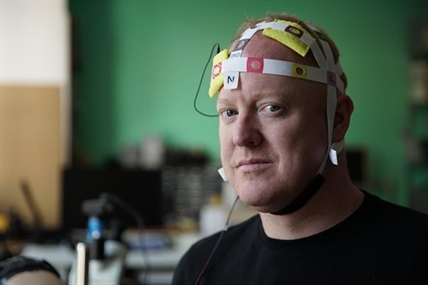 'Smart Drugs' features experiment among those fuelled by need to succeed | iNFOnews.ca