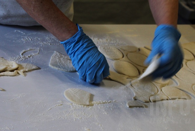 Long live Kelowna's Prince of Perogies | iNFOnews.ca Long live Kelowna's Prince of Perogies | iNFOnews.ca