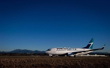 Onex signs agreement to buy WestJet in deal valued at $5B | iNFOnews.ca