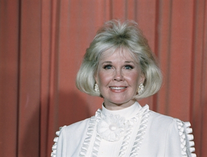 iN VIDEO: Legendary actress and singer Doris Day dead at 97 | iNFOnews.ca