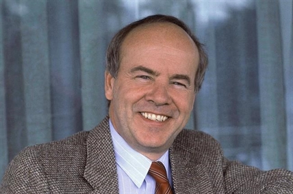 Tim Conway of 'The Carol Burnett Show' dies at 85 | iNFOnews.ca