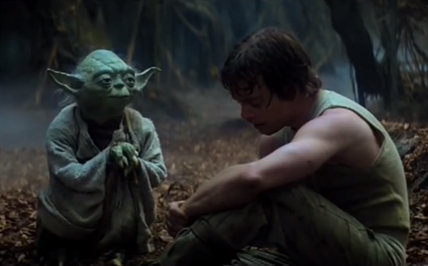 "Look at me!" | iNFOnews.ca "Look at me!" | iNFOnews.ca