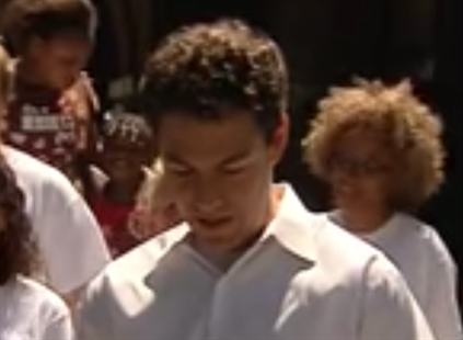 TRENDING NOW: Worst press conference ever | iNFOnews.ca