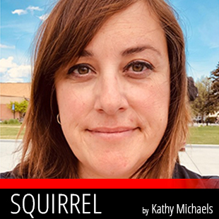 MICHAELS: A better cause for public outrage | iNFOnews.ca MICHAELS: A better cause for public outrage | iNFOnews.ca
