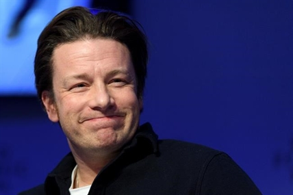 Jamie Oliver's UK restaurant chain collapses into insolvency | iNFOnews.ca Jamie Oliver's UK restaurant chain collapses into insolvency | iNFOnews.ca