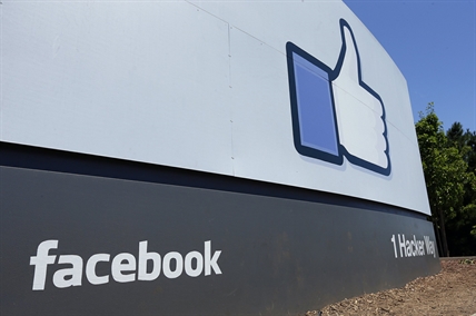 Facebook: Fake account removal doubles in 6 months to 3B | iNFOnews.ca Facebook: Fake account removal doubles in 6 months to 3B | iNFOnews.ca