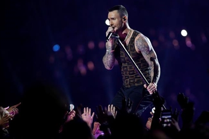 Adam Levine leaving 'The Voice' after 16 seasons | iNFOnews.ca Adam Levine leaving 'The Voice' after 16 seasons | iNFOnews.ca