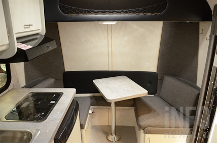 iN PHOTOS: How two brothers in Enderby are keeping the classic Boler RV alive | iNFOnews.ca iN PHOTOS: How two brothers in Enderby are keeping the classic Boler RV alive | iNFOnews.ca