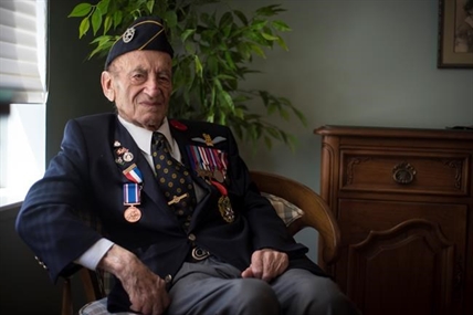 'What the hell have you done with the tomorrows we gave you?' | iNFOnews.ca