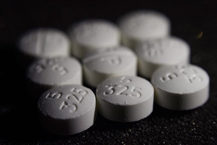 Make StatsCan data on lower life expectancy due to ODs an election issue: doctor | iNFOnews.ca